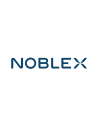 Noblex