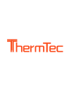 Thermtec