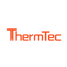 Thermtec