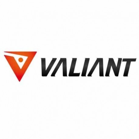 Valiant