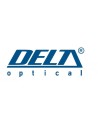 Delta