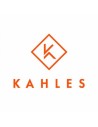 Kahles