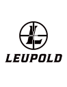 Leupold