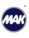Mak