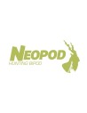 Neopod