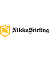 Nikko Stirling