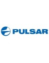 Pulsar