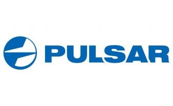 Pulsar