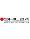 Shilba