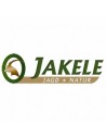 Jakele