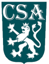 CSA