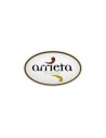 Arrieta