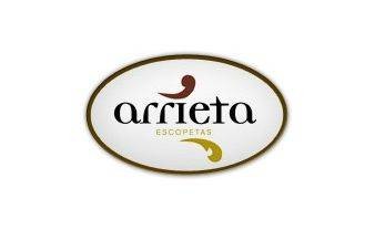 Arrieta