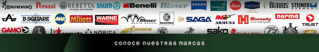 banner-nuestras-marcas